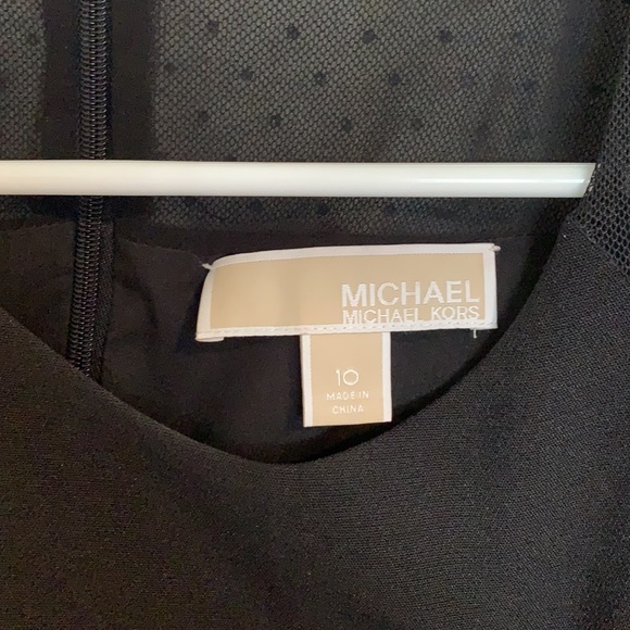 Michael Kors Dress - Picture 4 of 4